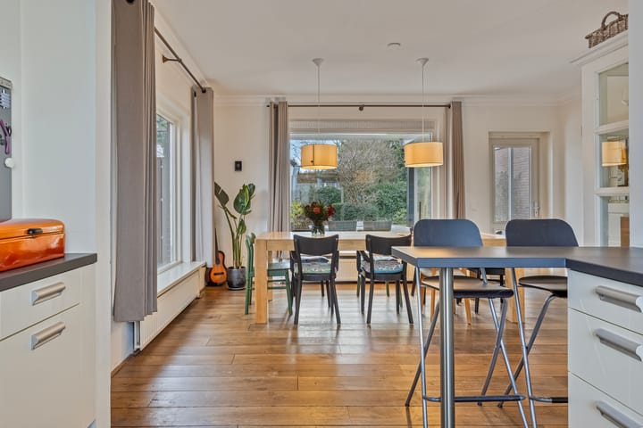 Foto 31 van Vossenhol 51