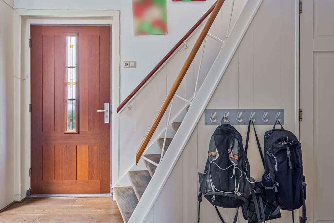 Foto 32 van Vossenhol 51