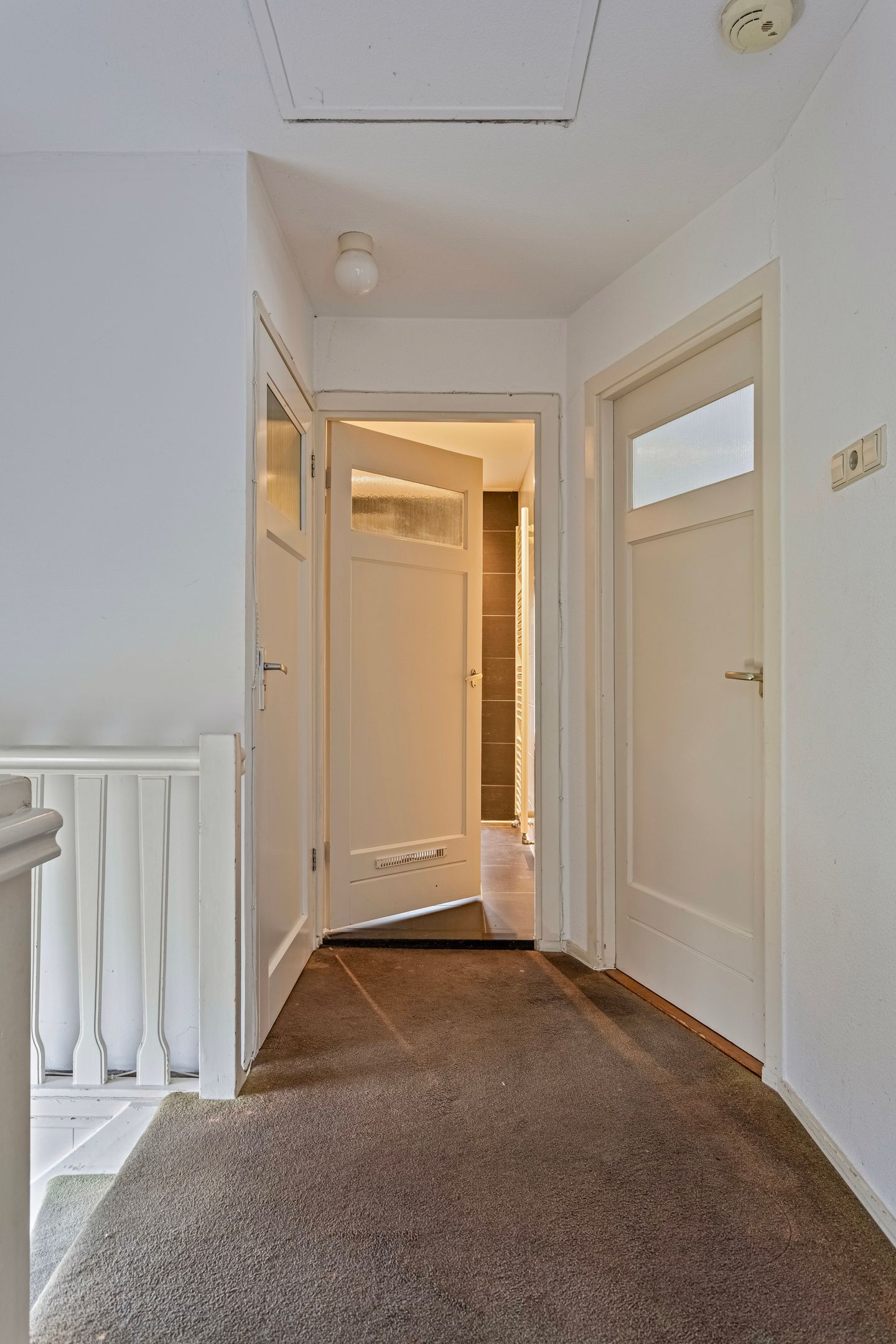 Foto 33 van Vossenhol 51