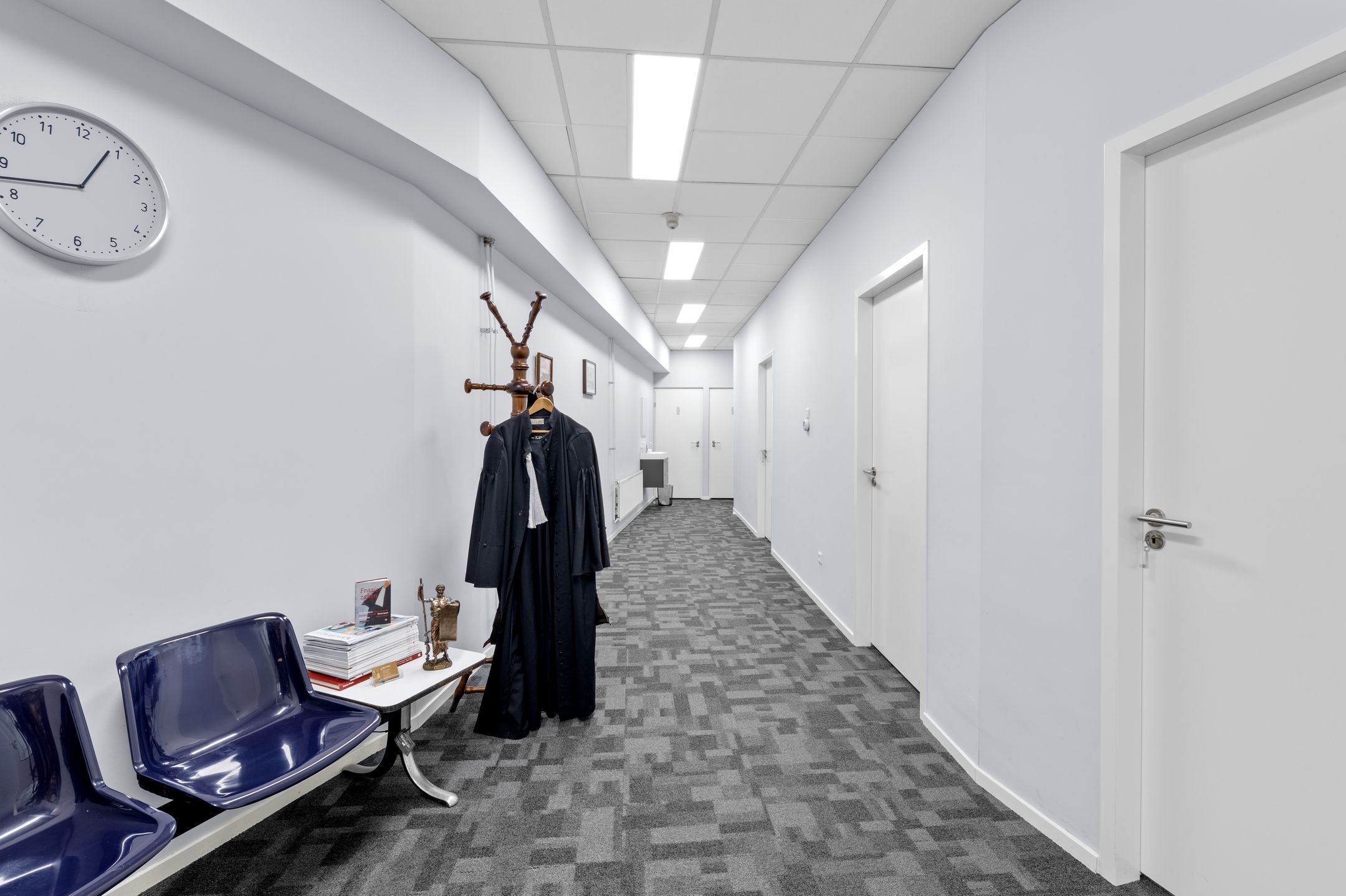 Foto 3 van Burgemeester Prinsensingel 57