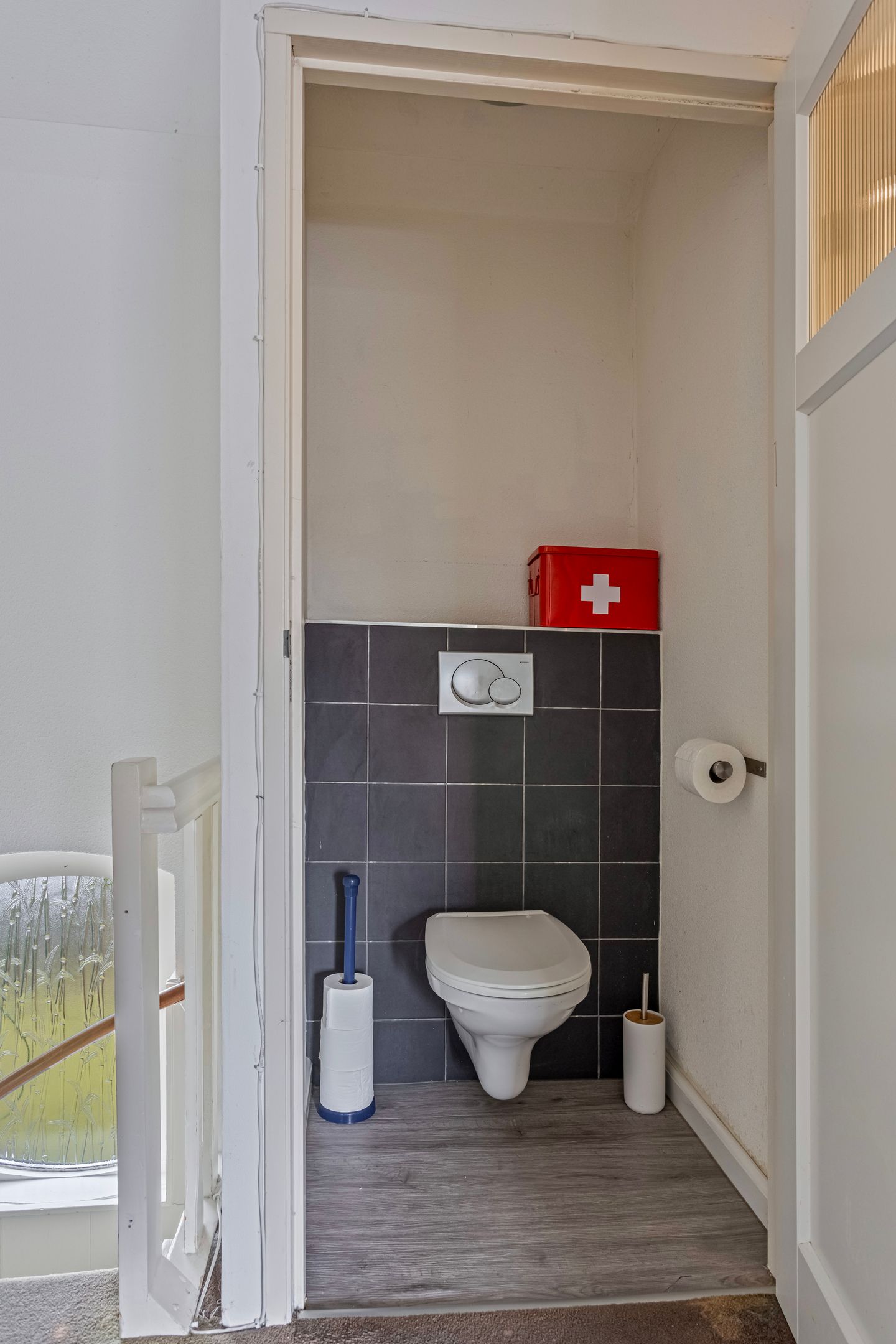 Foto 34 van Vossenhol 51