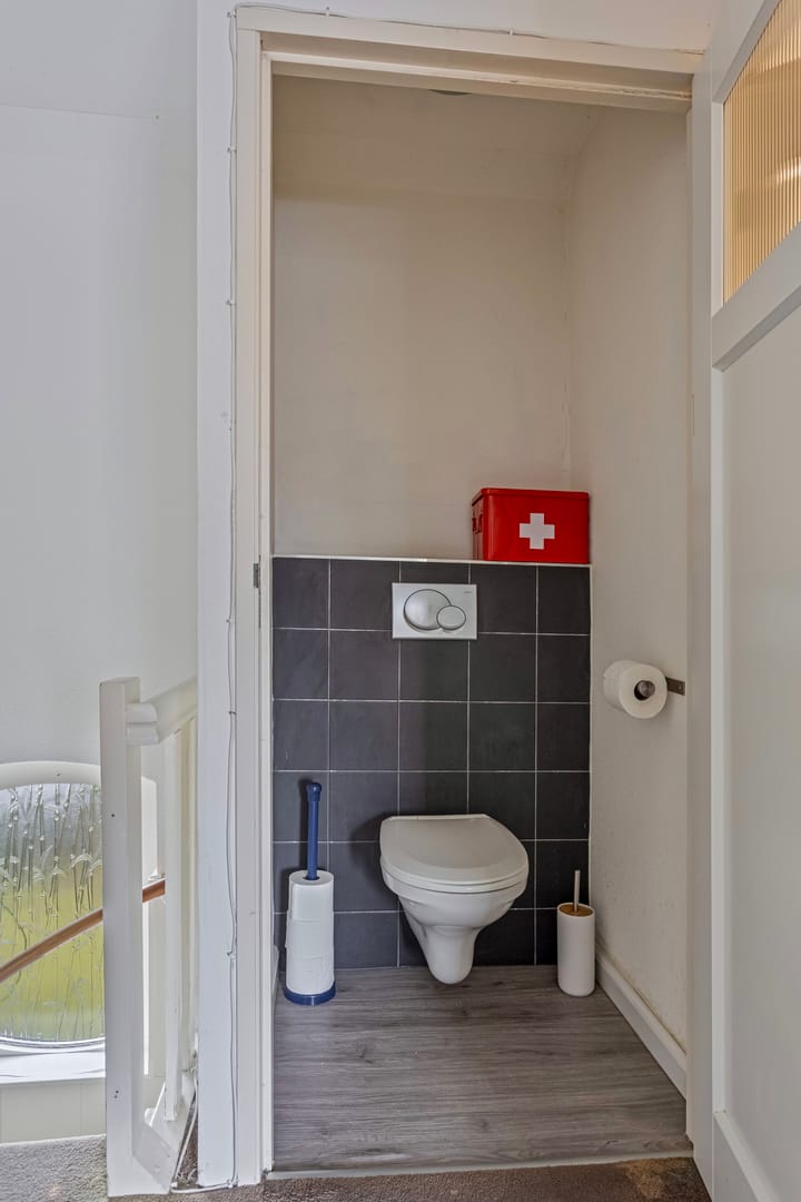 Foto 34 van Vossenhol 51