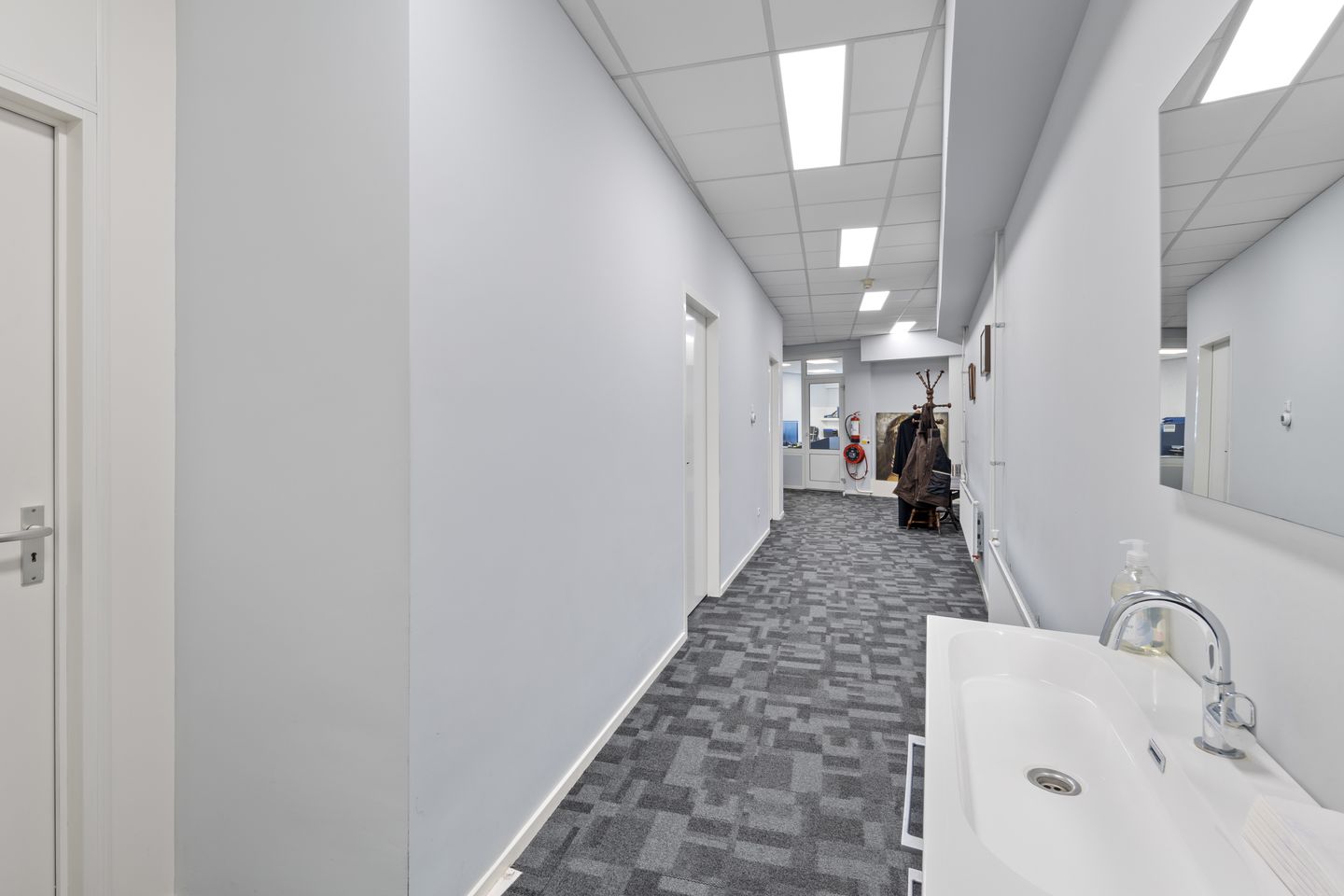 Foto 4 van Burgemeester Prinsensingel 57