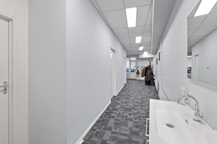 Foto 4 van Burgemeester Prinsensingel 57