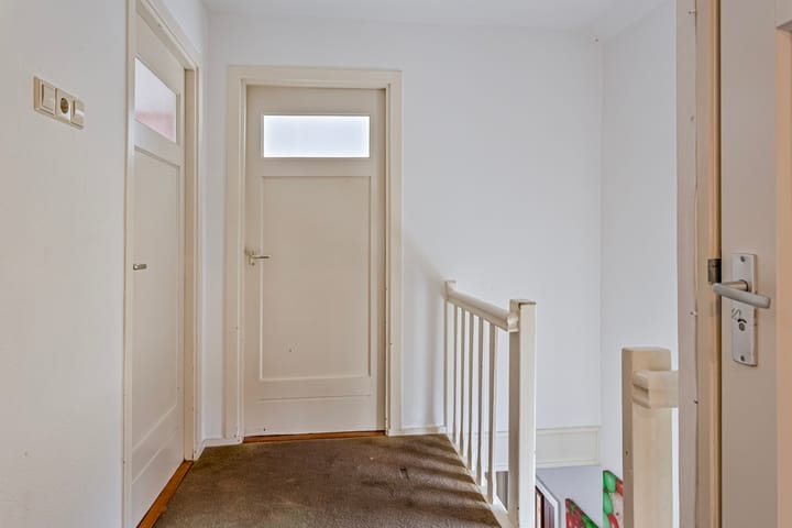 Foto 35 van Vossenhol 51