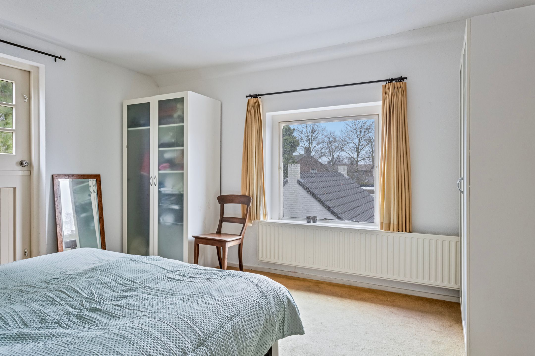 Foto 36 van Vossenhol 51