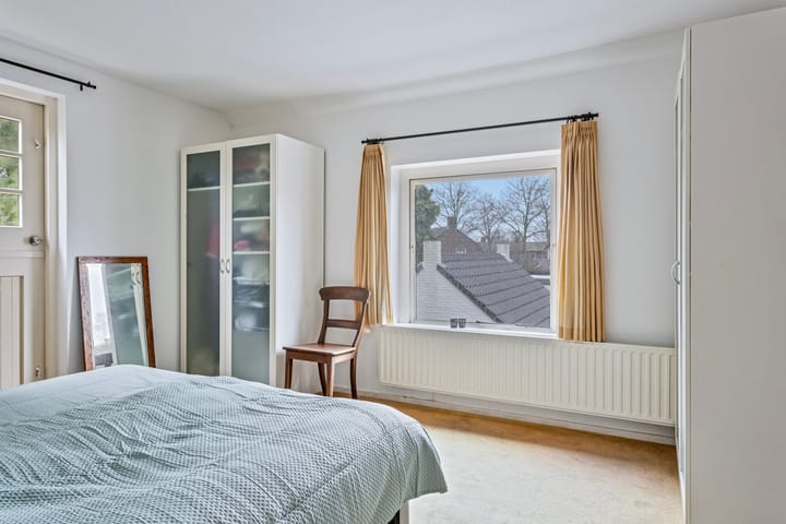 Foto 36 van Vossenhol 51