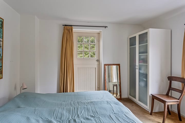 Foto 37 van Vossenhol 51