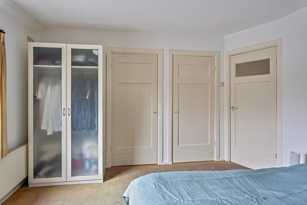 Foto 38 van Vossenhol 51