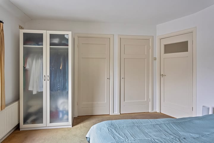 Foto 38 van Vossenhol 51