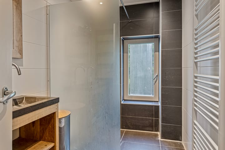 Foto 39 van Vossenhol 51