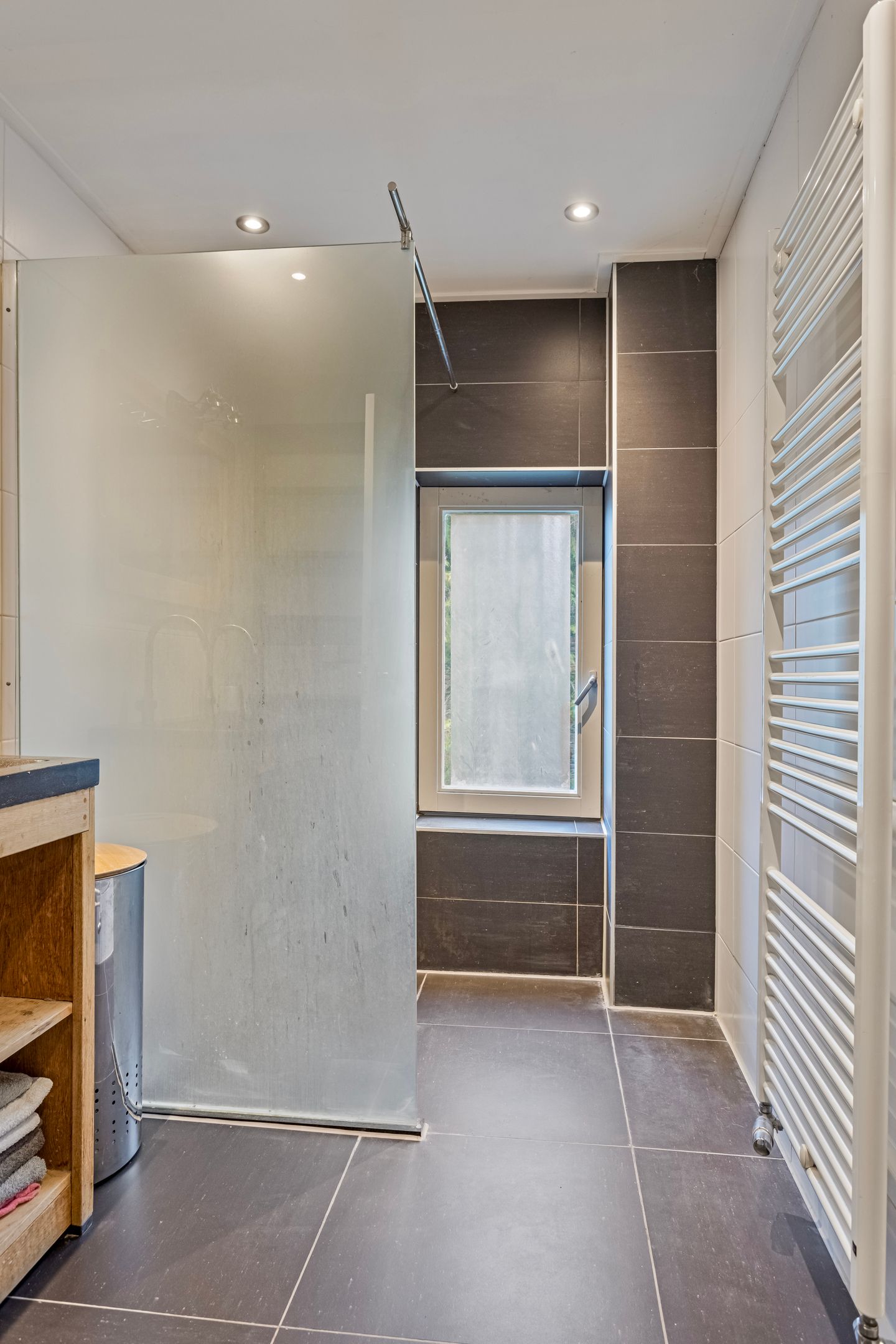 Foto 40 van Vossenhol 51