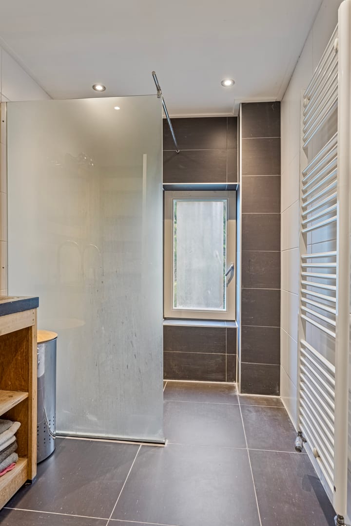 Foto 40 van Vossenhol 51