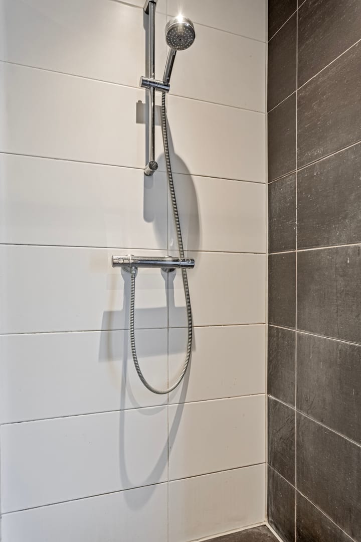 Foto 41 van Vossenhol 51