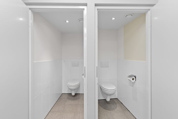 Foto 10 van Burgemeester Prinsensingel 57