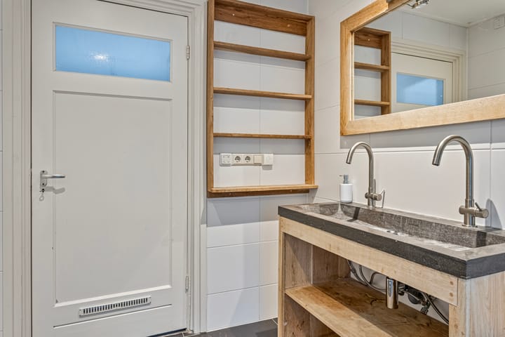 Foto 42 van Vossenhol 51