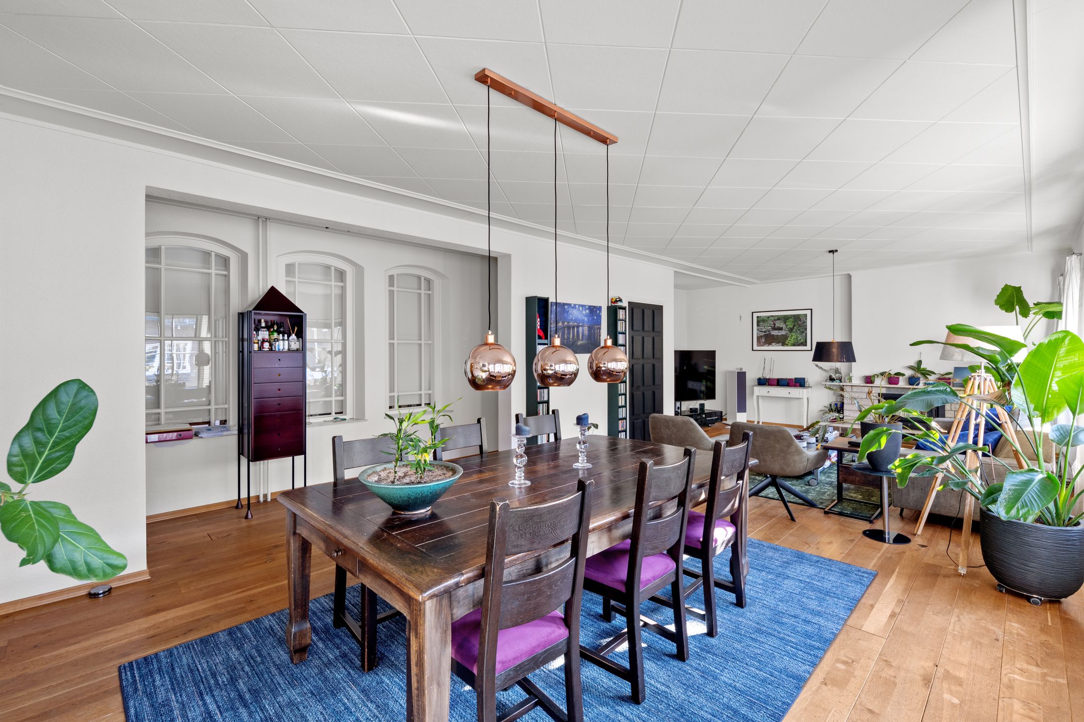 Foto 12 van Burgemeester Prinsensingel 57