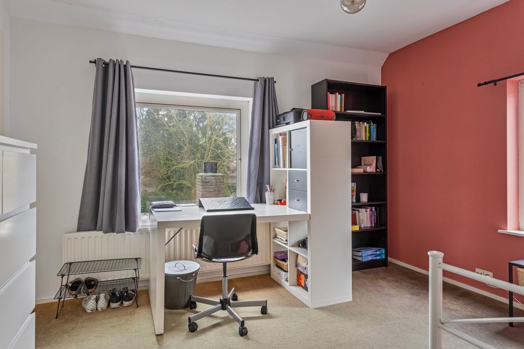 Foto 43 van Vossenhol 51