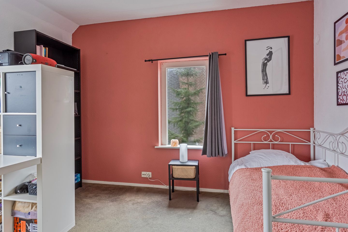 Foto 44 van Vossenhol 51