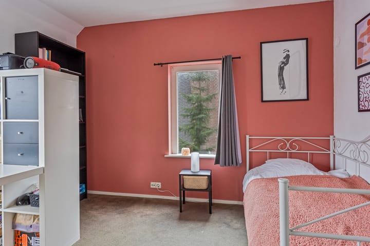 Foto 44 van Vossenhol 51