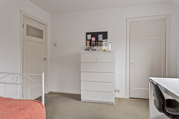 Foto 45 van Vossenhol 51