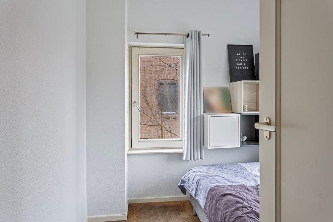 Foto 46 van Vossenhol 51