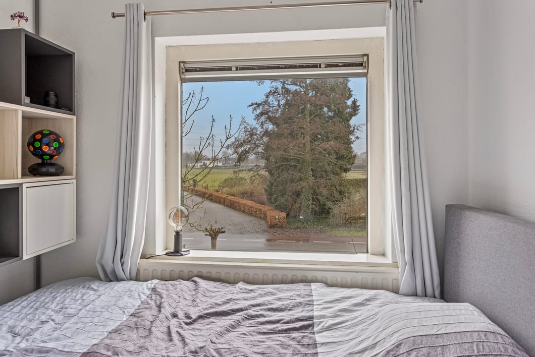 Foto 47 van Vossenhol 51