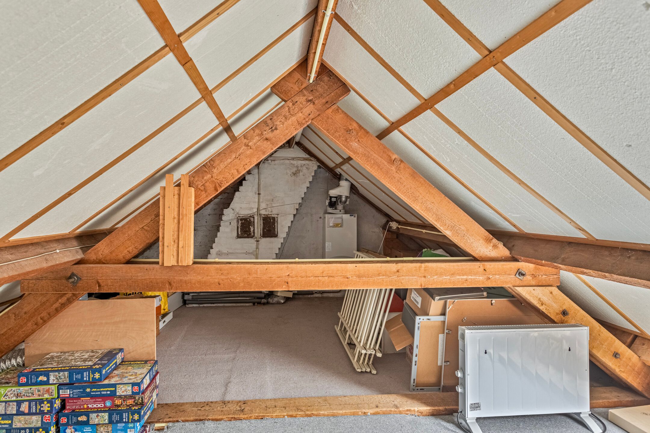 Foto 48 van Vossenhol 51