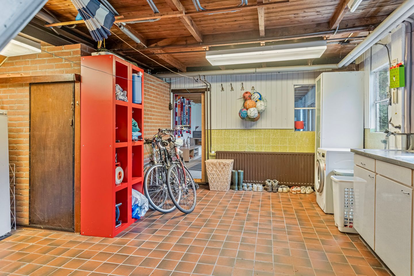 Foto 49 van Vossenhol 51