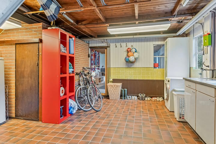 Foto 49 van Vossenhol 51