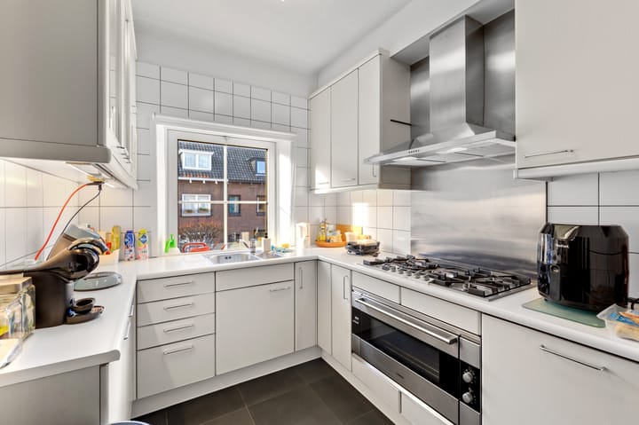 Foto 18 van Burgemeester Prinsensingel 57