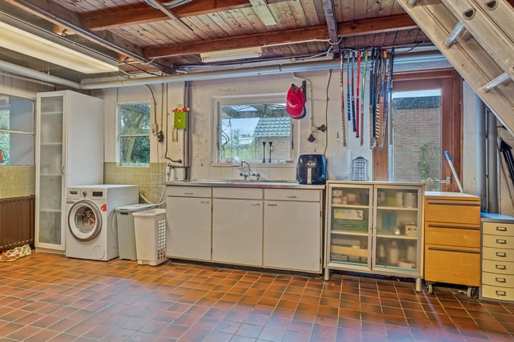 Foto 50 van Vossenhol 51