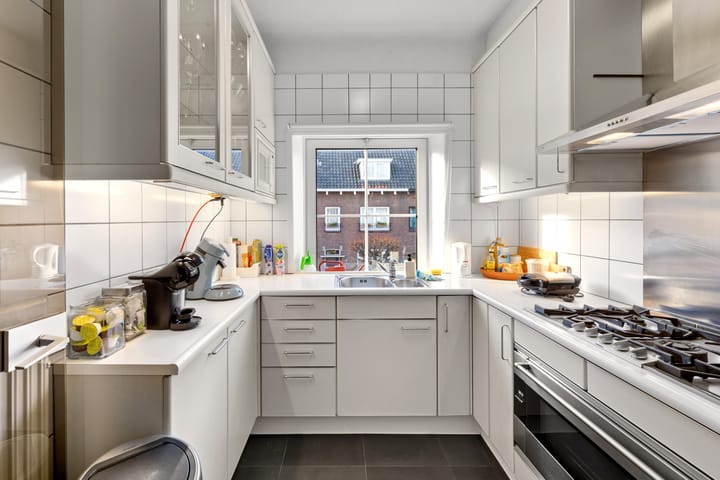 Foto 19 van Burgemeester Prinsensingel 57