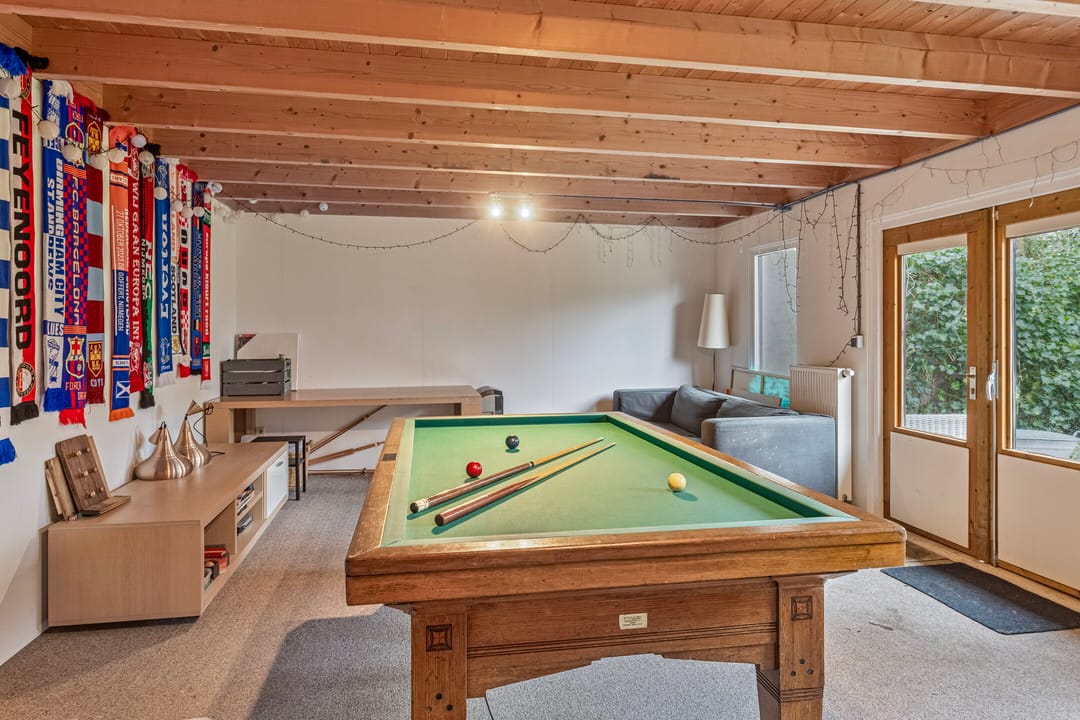 Foto 52 van Vossenhol 51