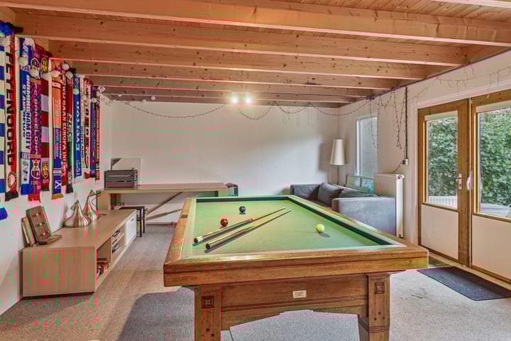 Foto 52 van Vossenhol 51