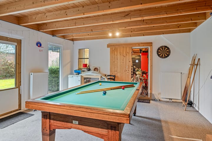 Foto 53 van Vossenhol 51