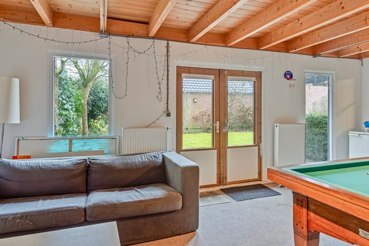 Foto 54 van Vossenhol 51