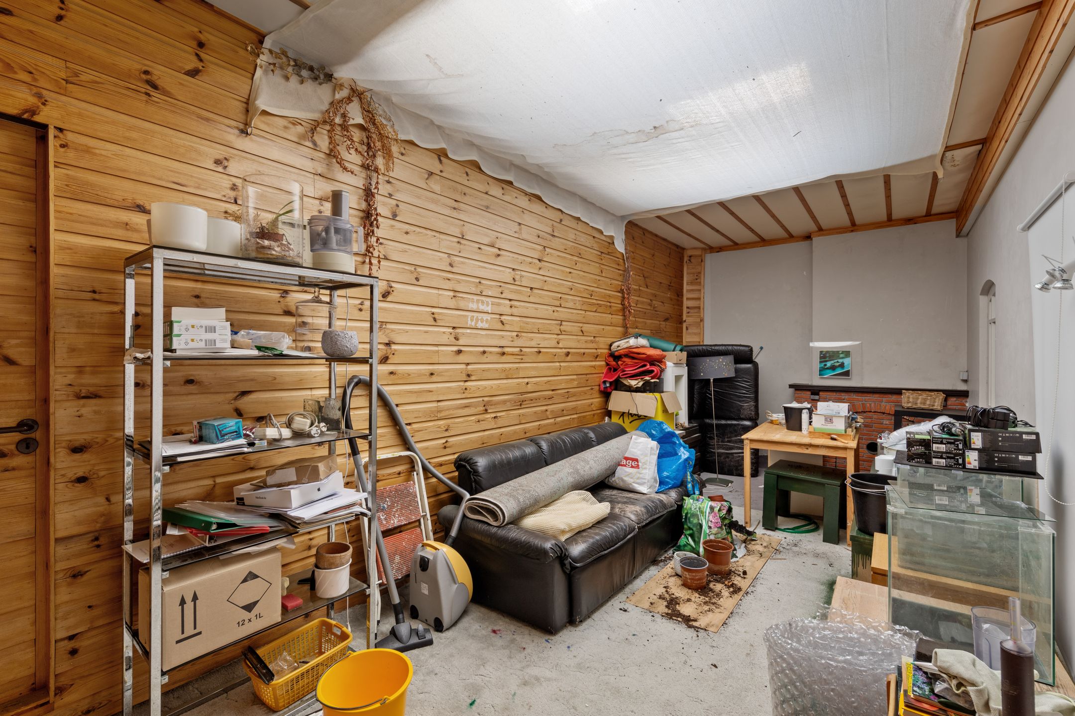 Foto 24 van Burgemeester Prinsensingel 57