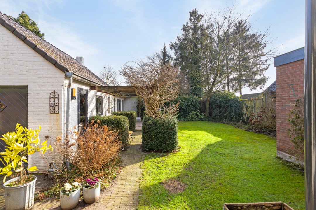 Foto 56 van Vossenhol 51