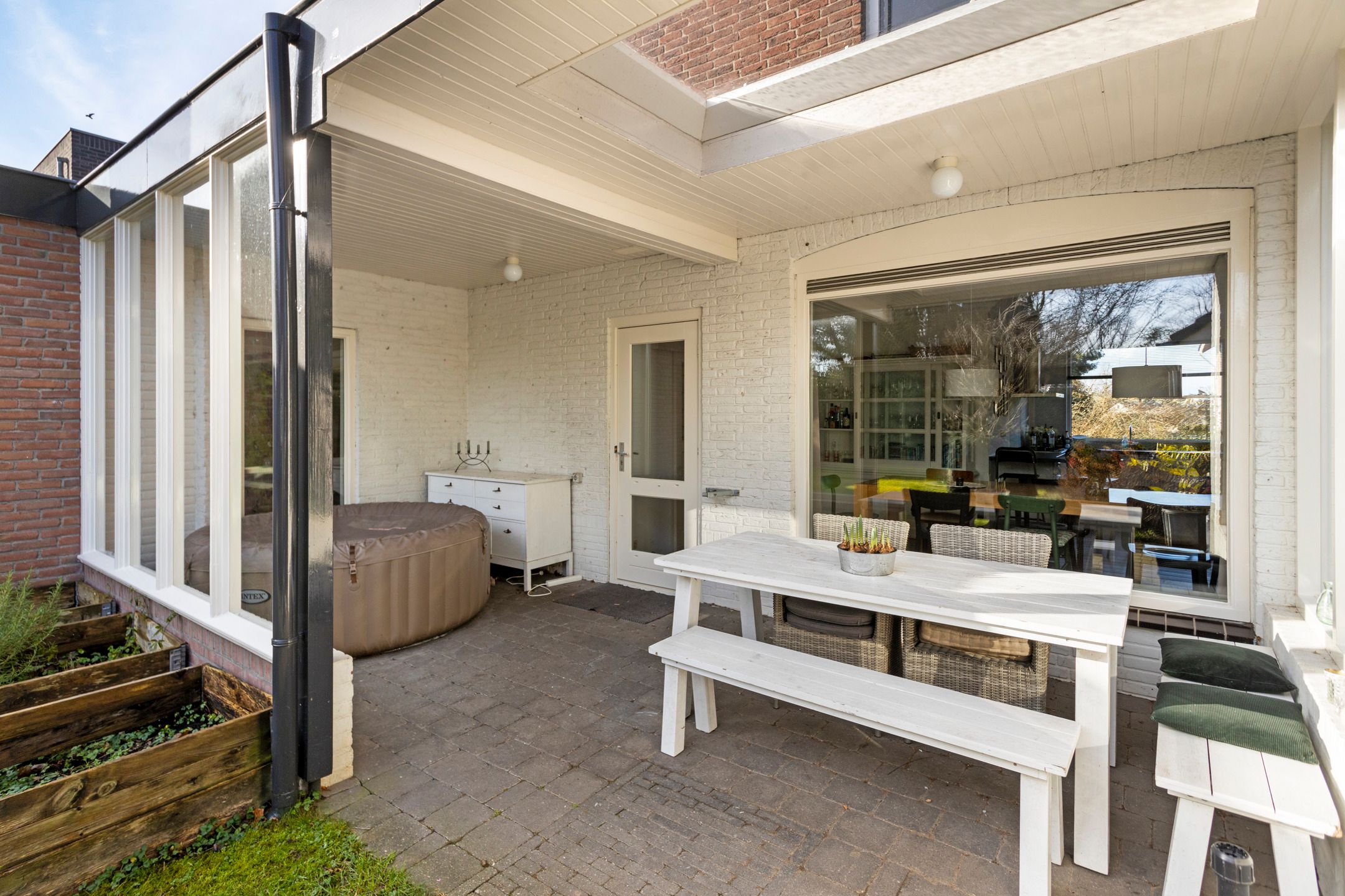 Foto 57 van Vossenhol 51