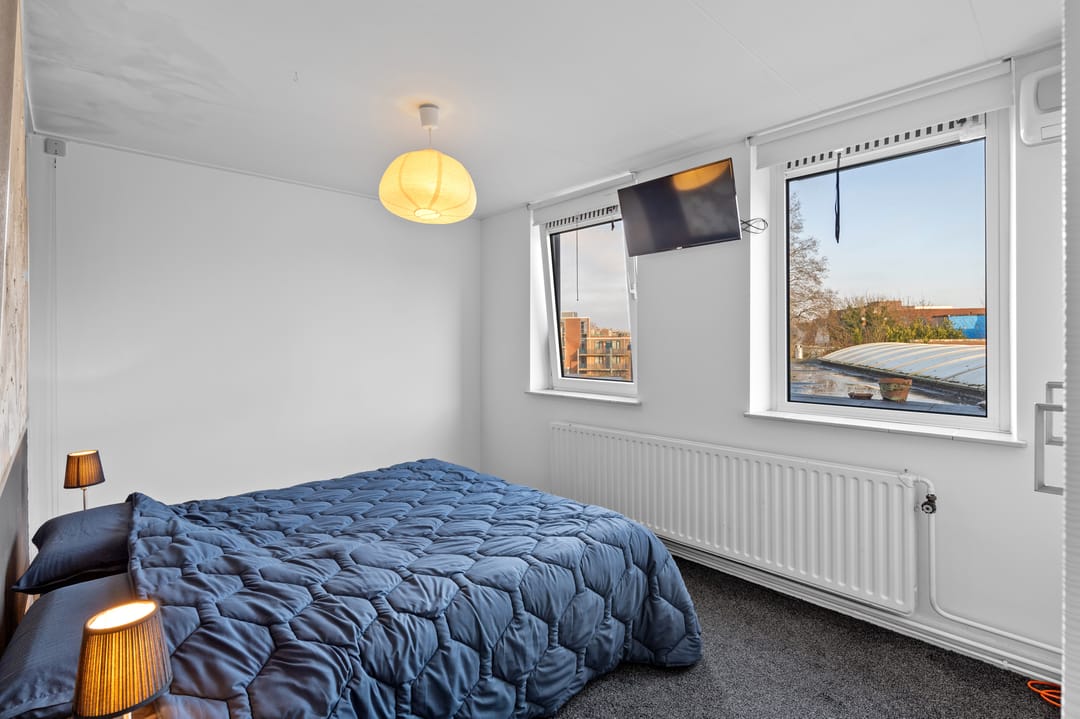 Foto 26 van Burgemeester Prinsensingel 57