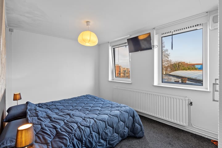 Foto 26 van Burgemeester Prinsensingel 57