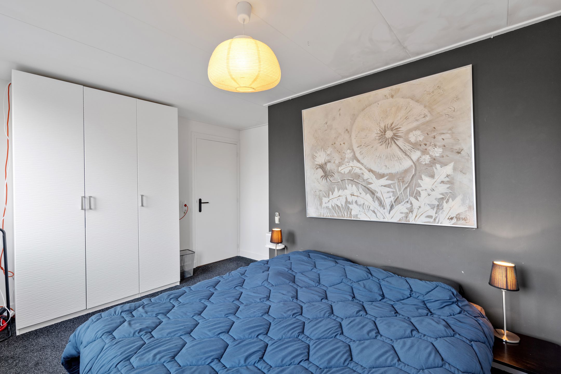 Foto 27 van Burgemeester Prinsensingel 57