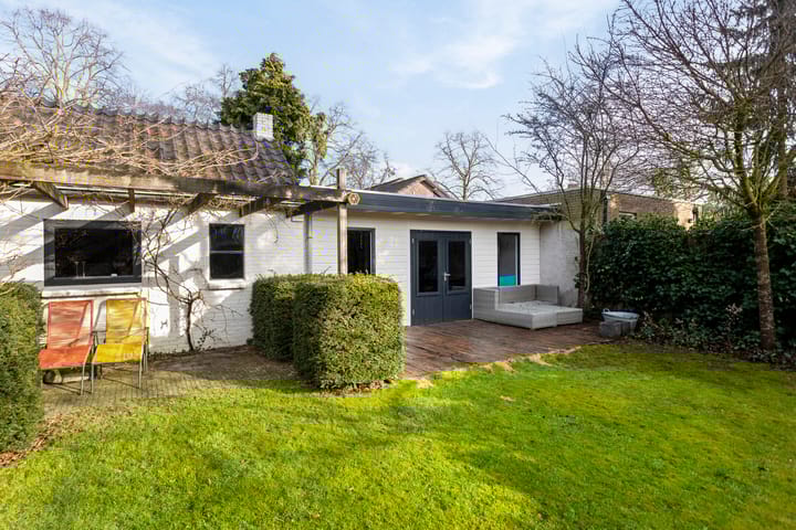 Foto 59 van Vossenhol 51