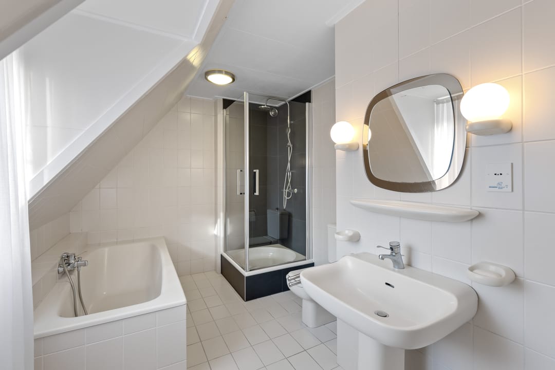 Foto 28 van Burgemeester Prinsensingel 57