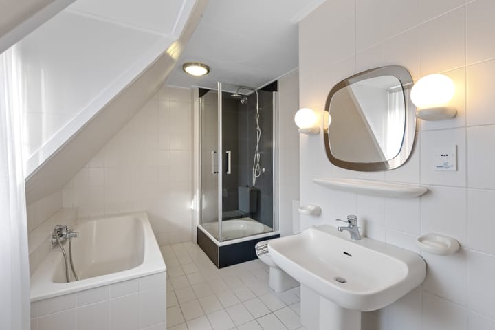 Foto 28 van Burgemeester Prinsensingel 57