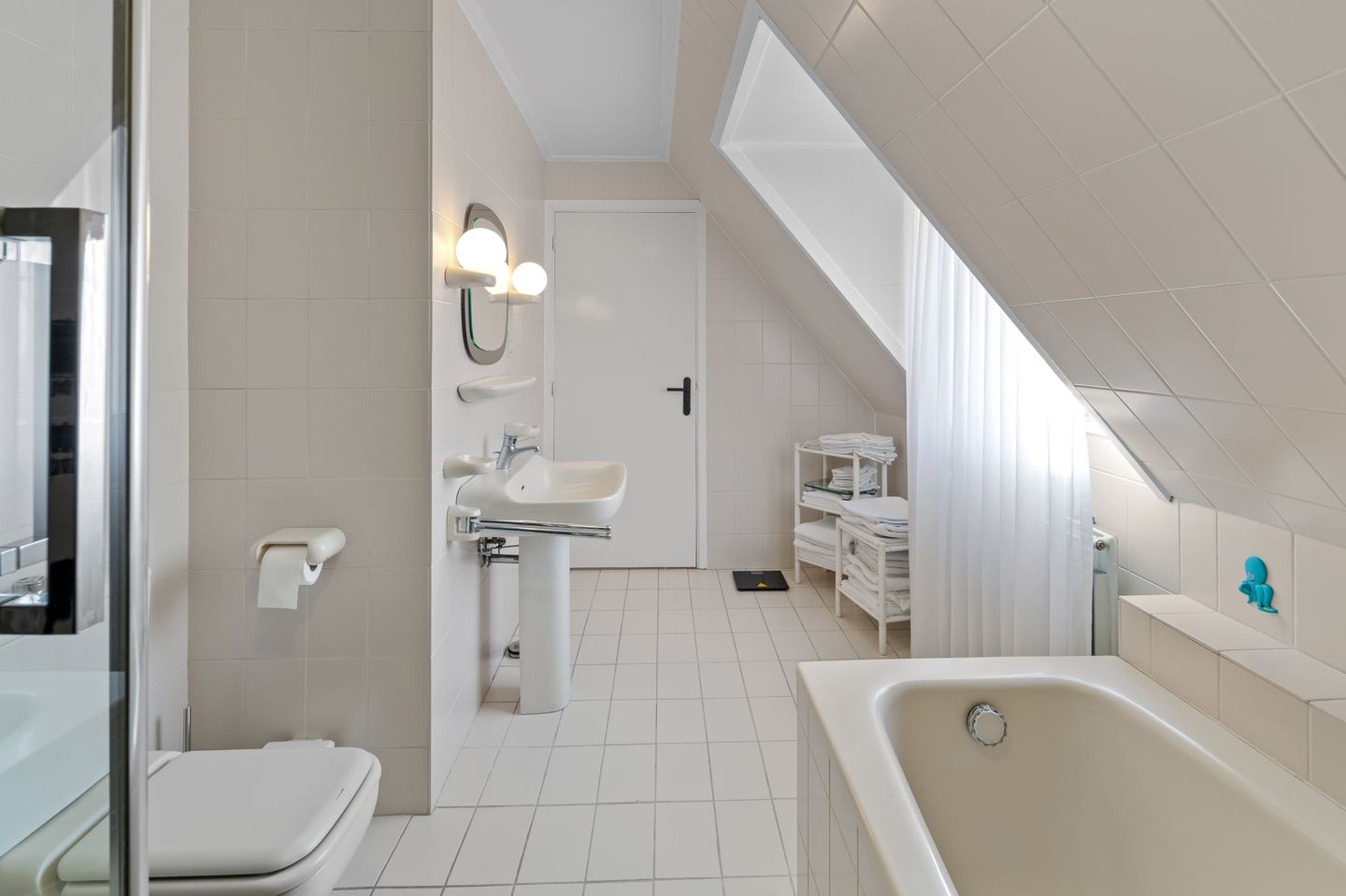 Foto 29 van Burgemeester Prinsensingel 57