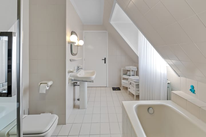 Foto 29 van Burgemeester Prinsensingel 57