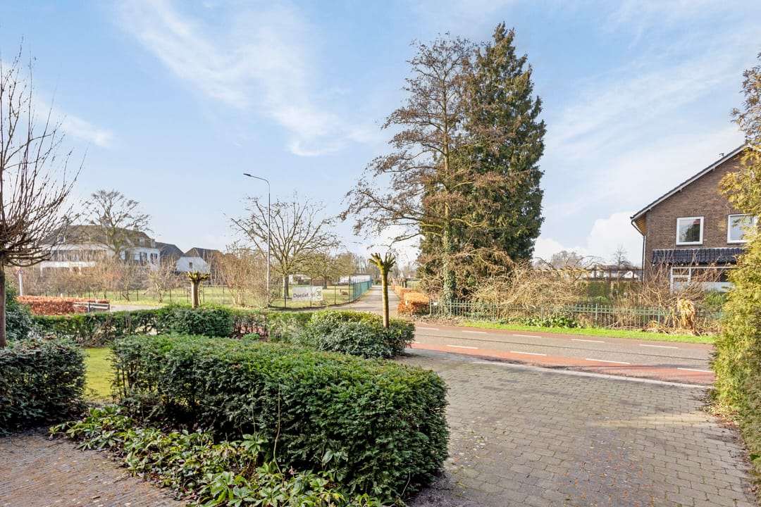 Foto 61 van Vossenhol 51