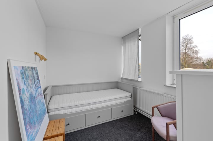 Foto 31 van Burgemeester Prinsensingel 57